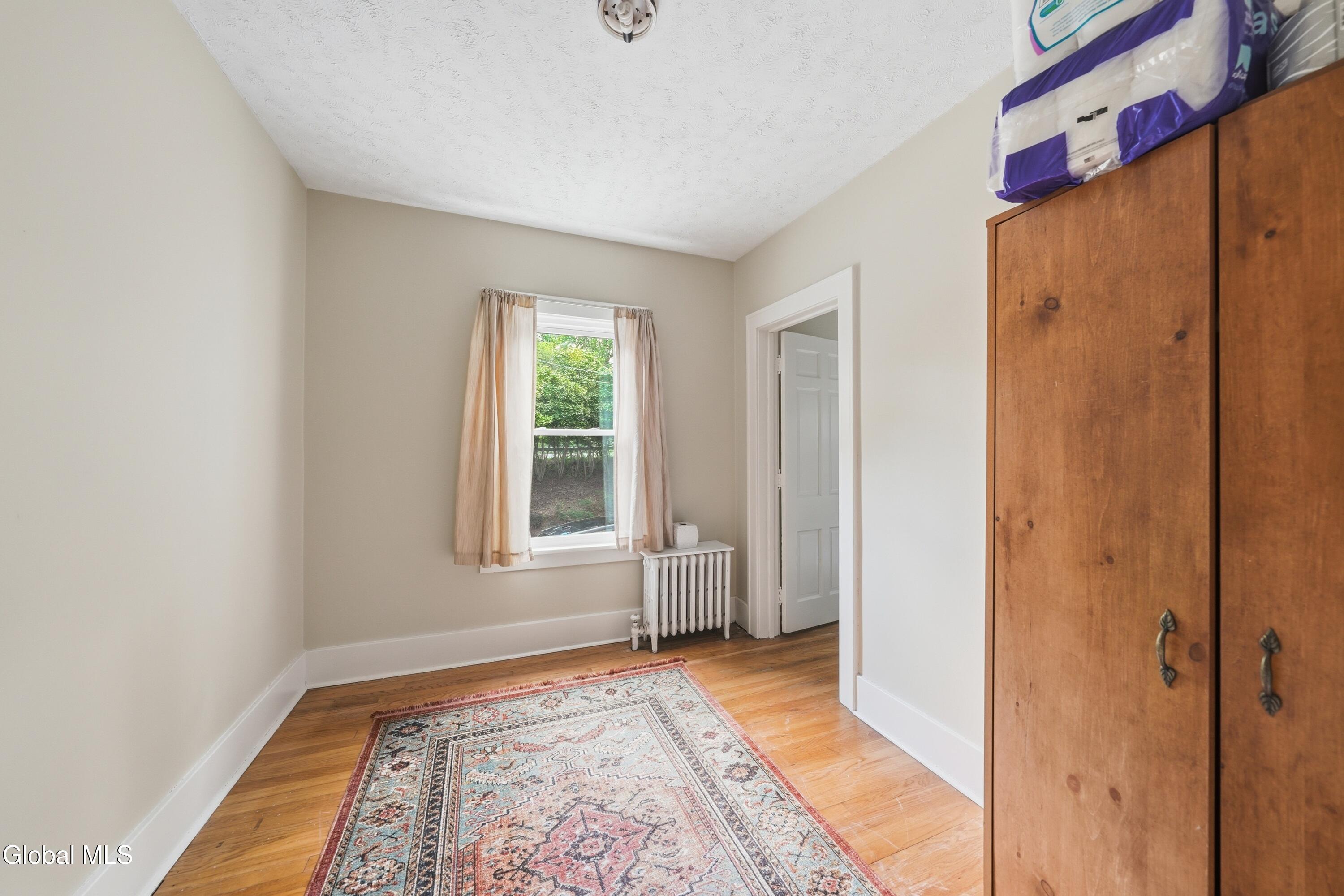 1117 Balltown Road Niskayuna, NY 12309 - Photo 20 of 39 DSC03175