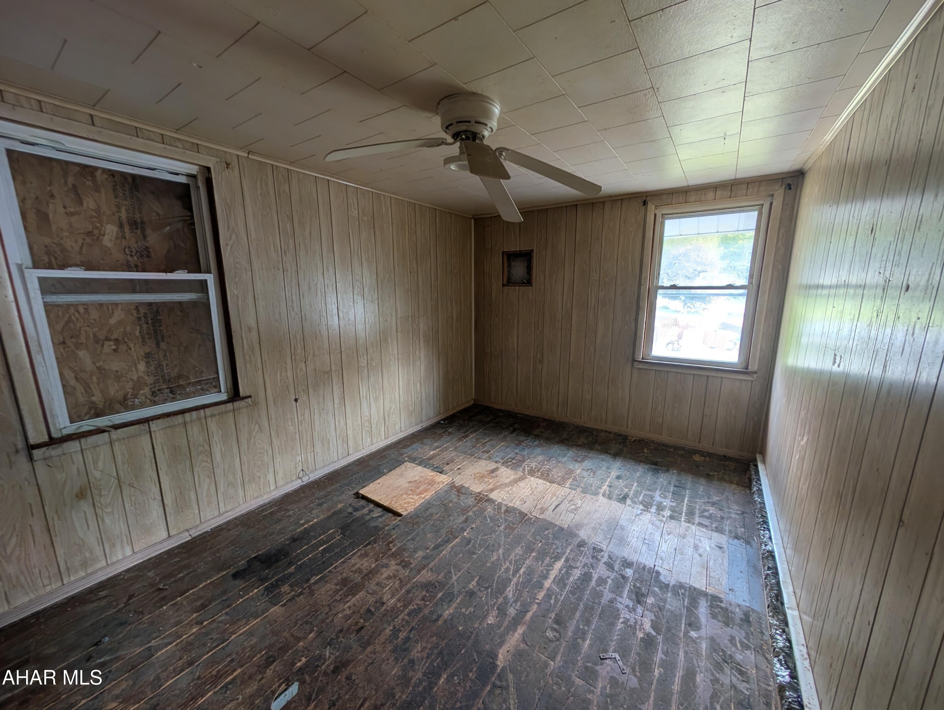 187 Amsbry Road Gallitzin, PA 16641 - Photo 17 of 22 Gallery Image 17
