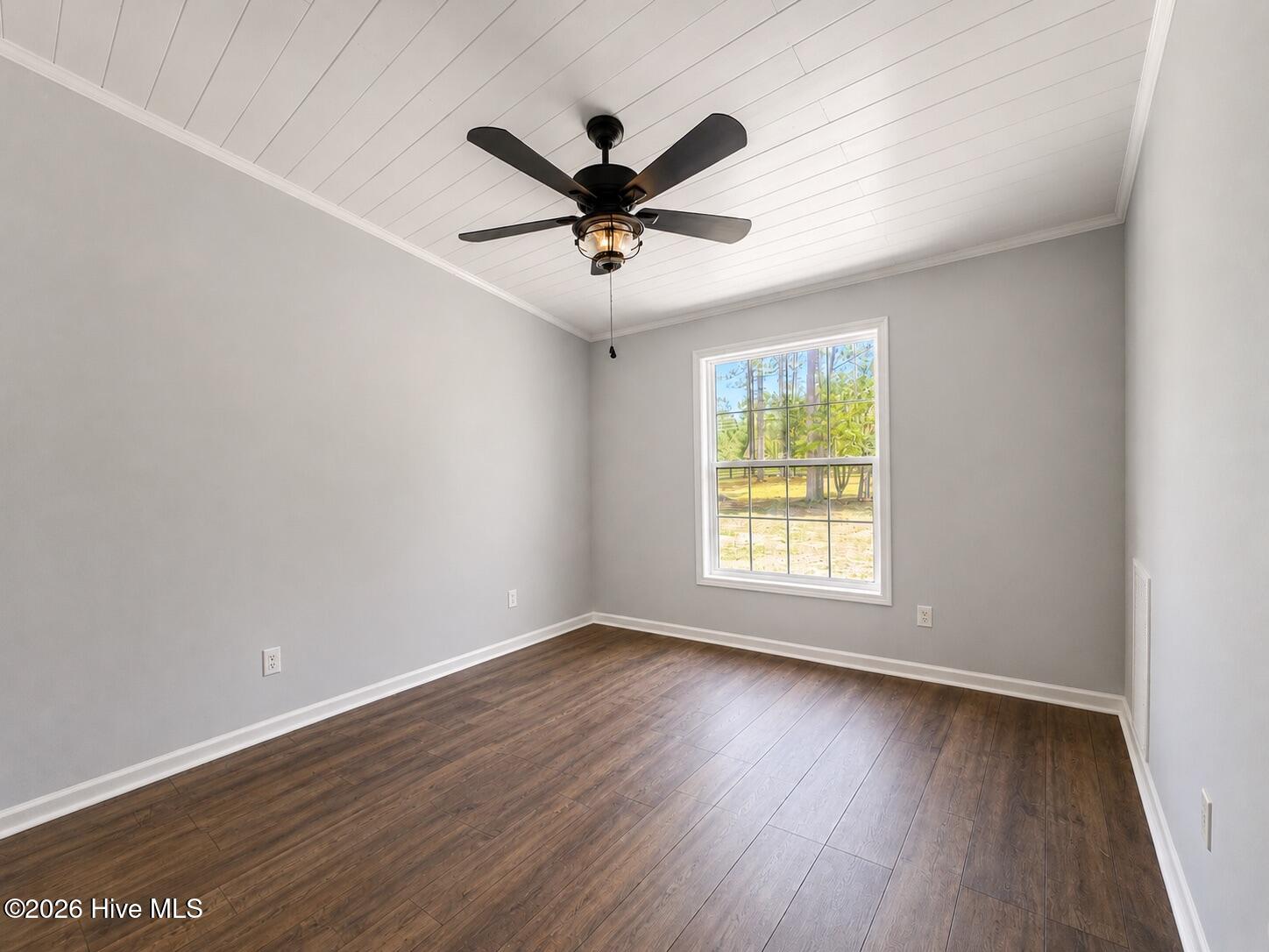 1265 Gilbert Road Southeast Bolivia, NC 28422 - Photo 19 of 46