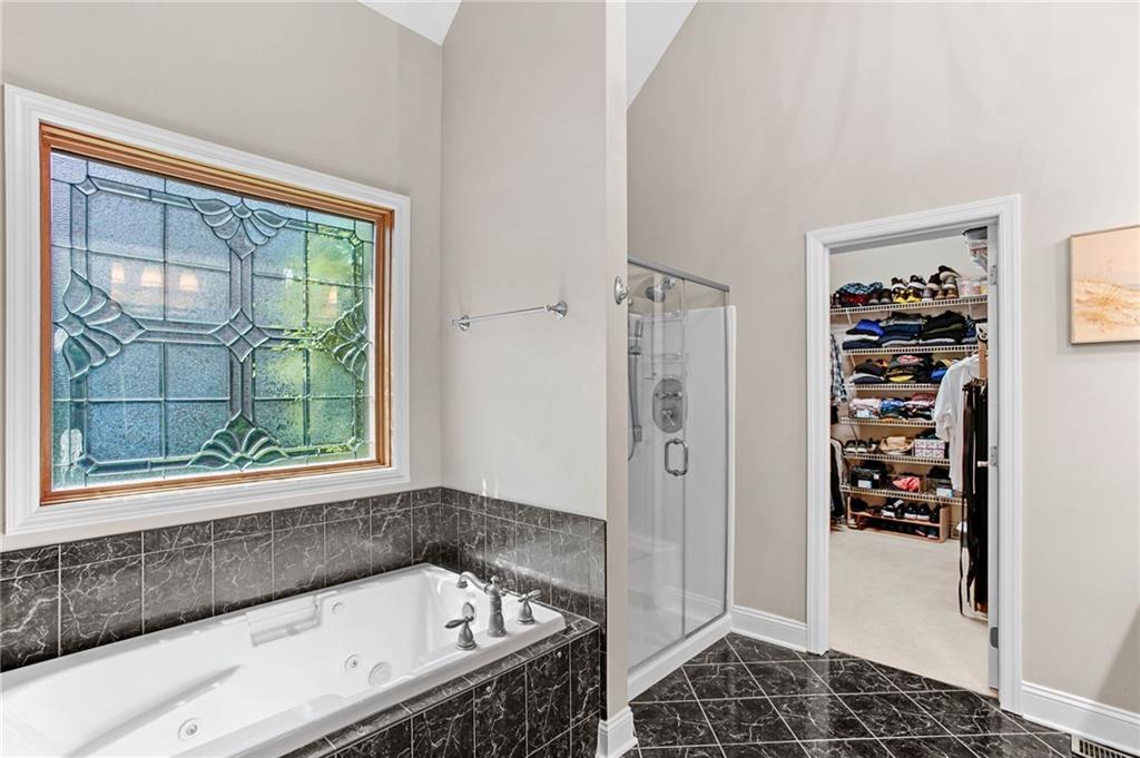 472 Spruce Lane Houston, PA 15342 - Photo 22 of 50