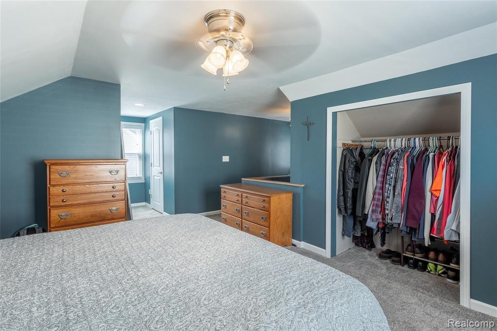 3410 Chester Road Royal Oak, MI 48073 - Photo 15 of 27