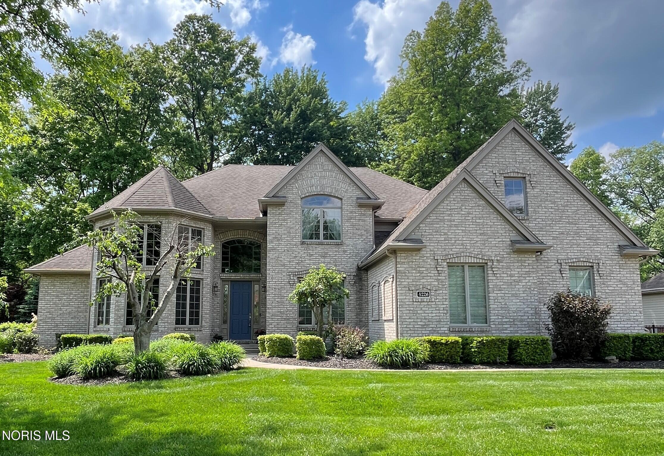 4226 Back Ridge Way Monclova, OH 43542 - Photo 1 of 2 Gallery Image 1