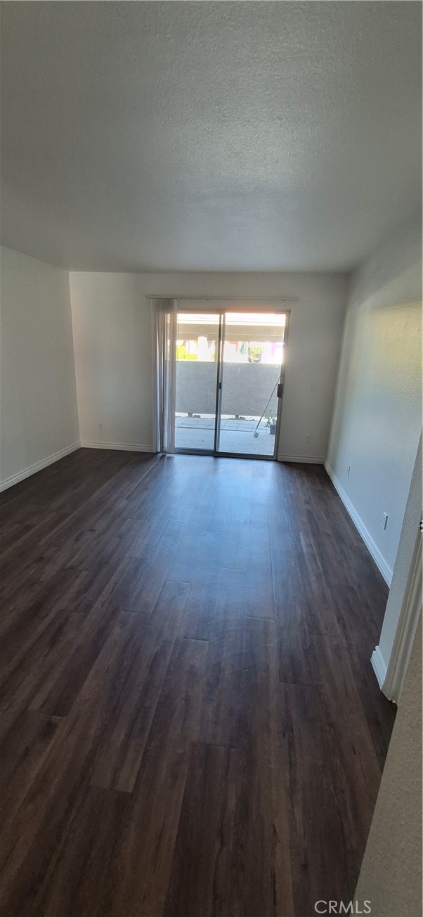 200 East Alessandro Boulevard Riverside, CA 92508 - Photo 5 of 45 Gallery Image 5