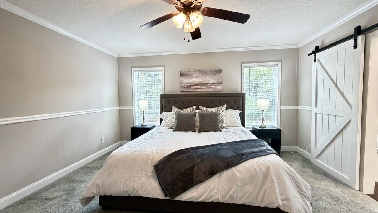 55 Oak Avenue Santa Rosa Beach, FL 32459 - Photo 24 of 42 IMG_1925