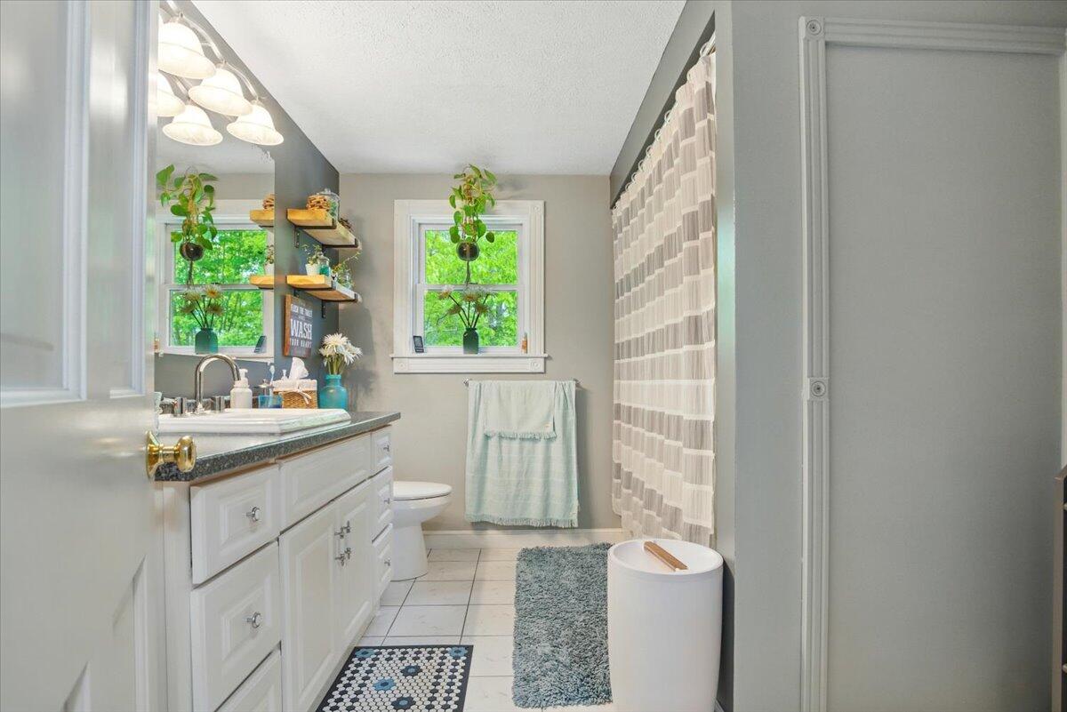 182 Ferry Road Lisbon, ME 04250 - Photo 28 of 33 53-182 Ferry Rd_Lisbon_ME-56
