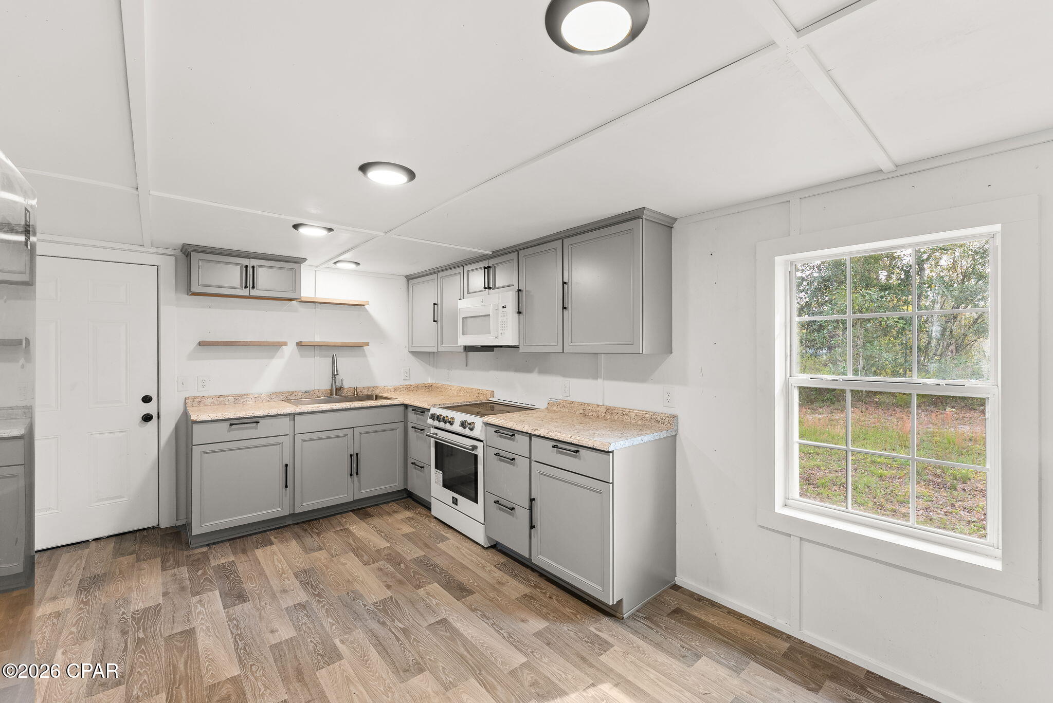 3426 Spool Mill Road Vernon, FL 32462 - Photo 11 of 33