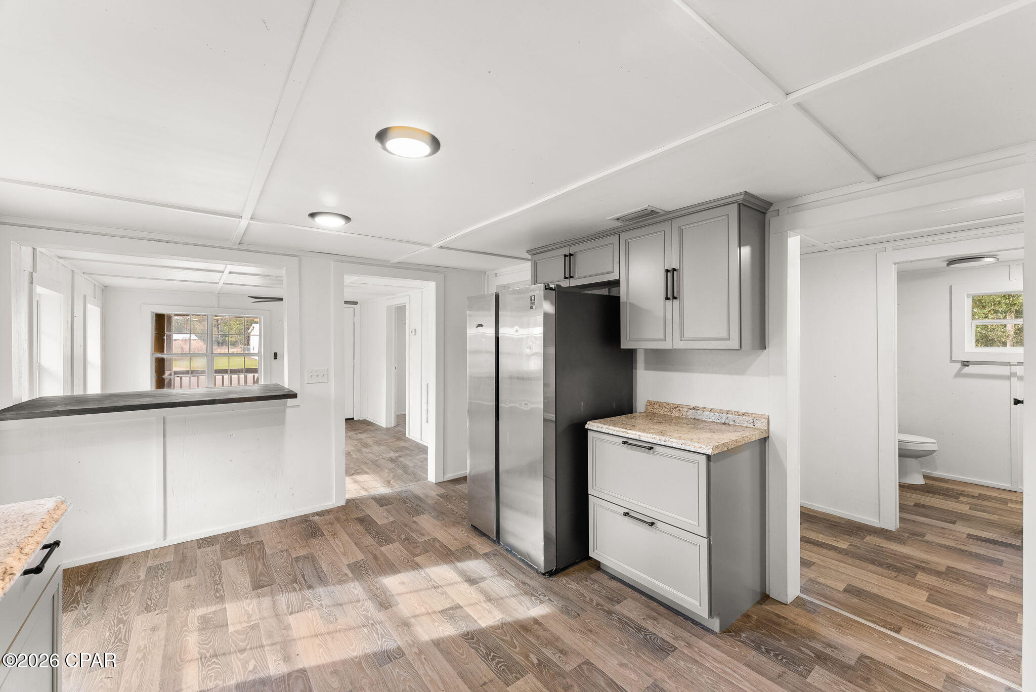 3426 Spool Mill Road Vernon, FL 32462 - Photo 13 of 33