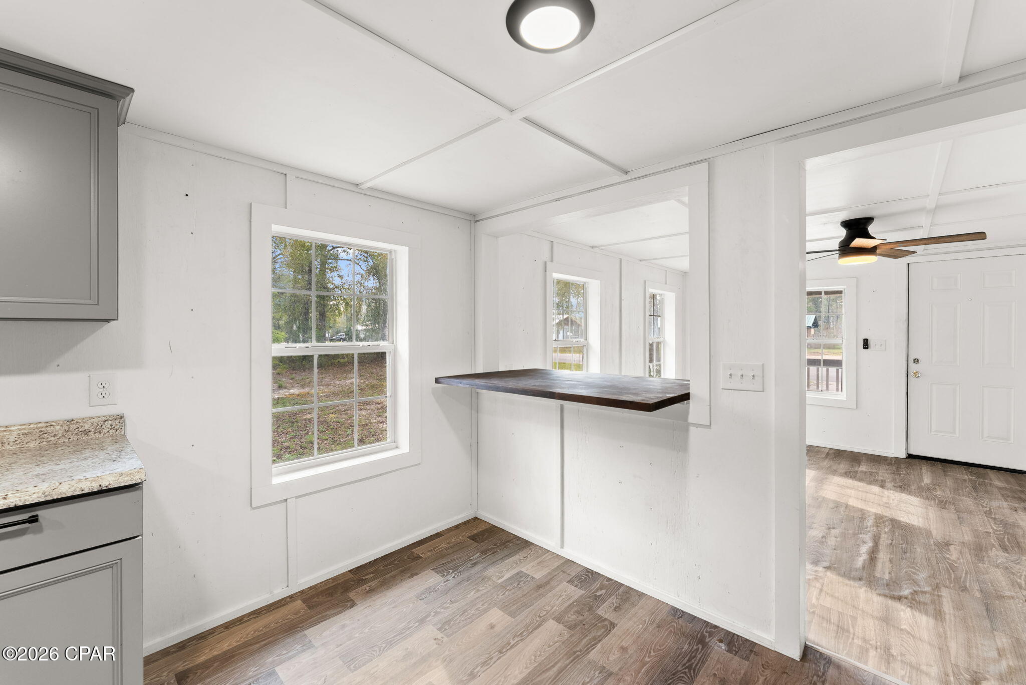 3426 Spool Mill Road Vernon, FL 32462 - Photo 15 of 33