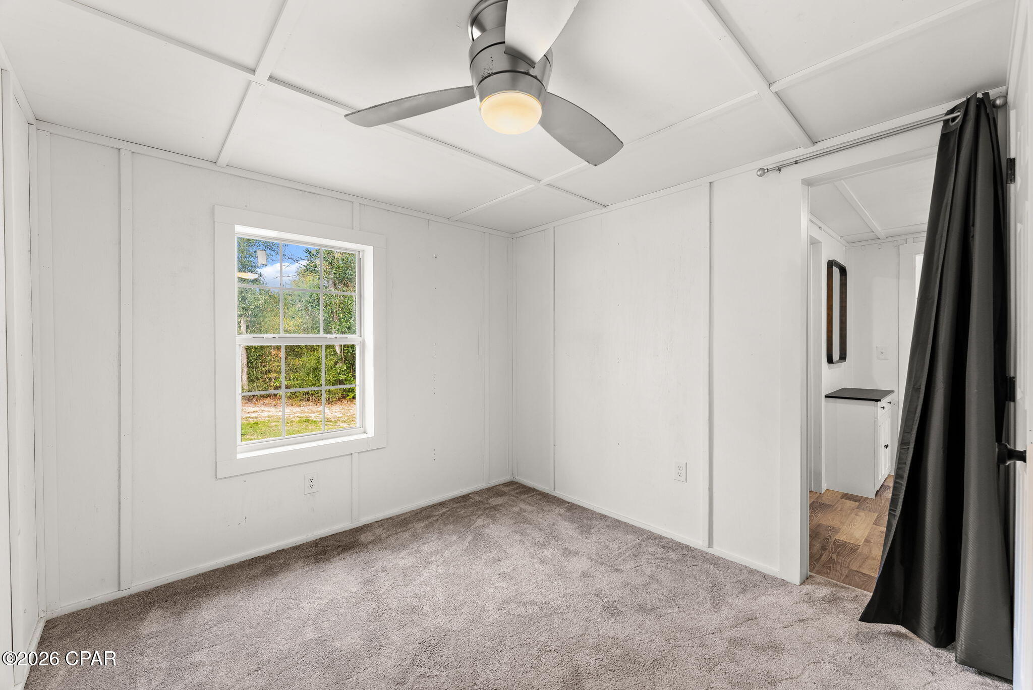 3426 Spool Mill Road Vernon, FL 32462 - Photo 16 of 33