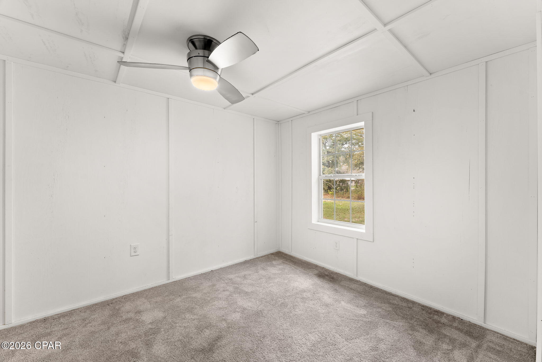 3426 Spool Mill Road Vernon, FL 32462 - Photo 17 of 33