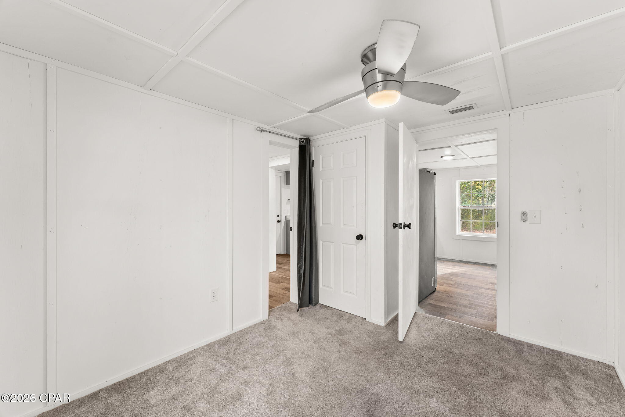 3426 Spool Mill Road Vernon, FL 32462 - Photo 18 of 33