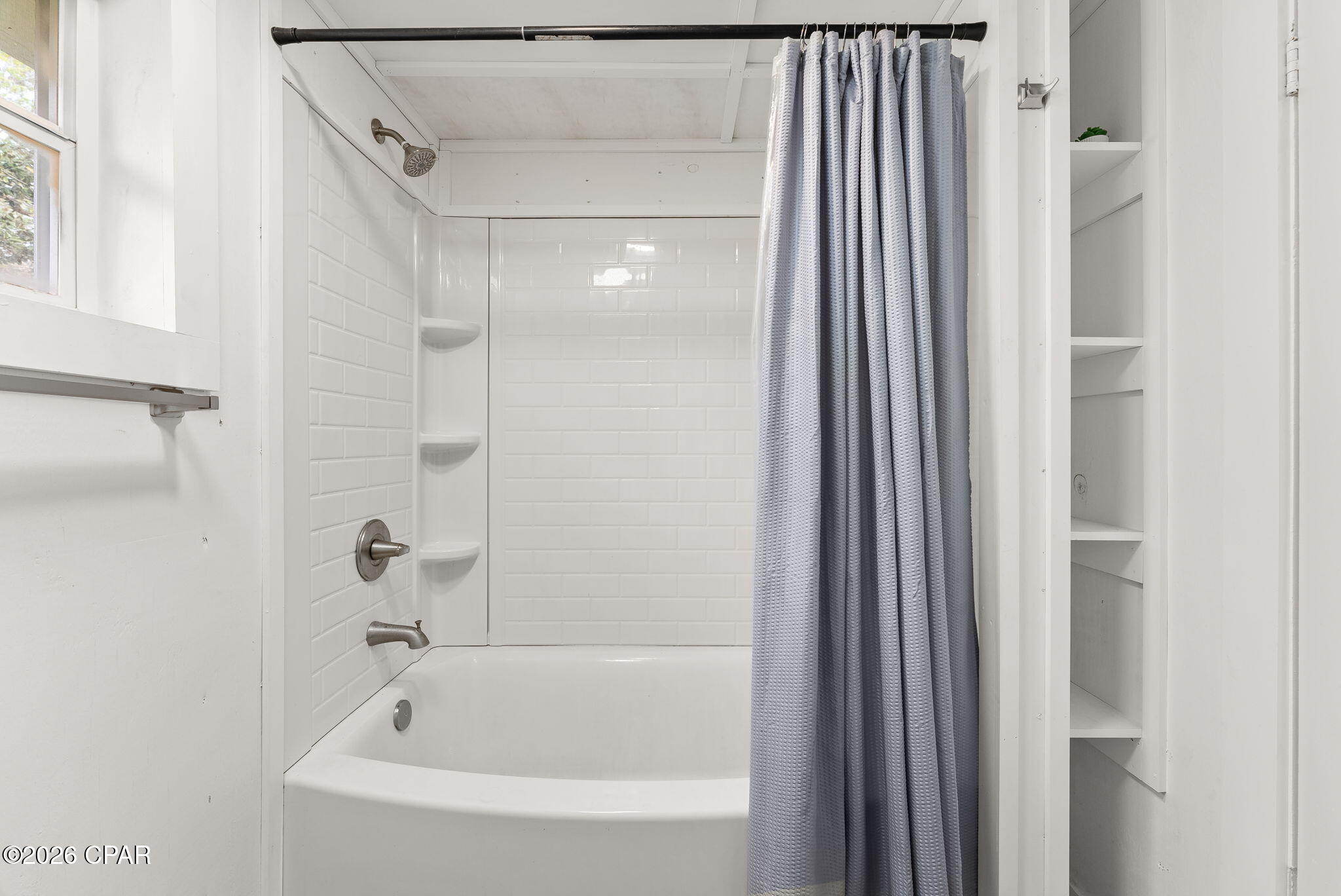 3426 Spool Mill Road Vernon, FL 32462 - Photo 20 of 33