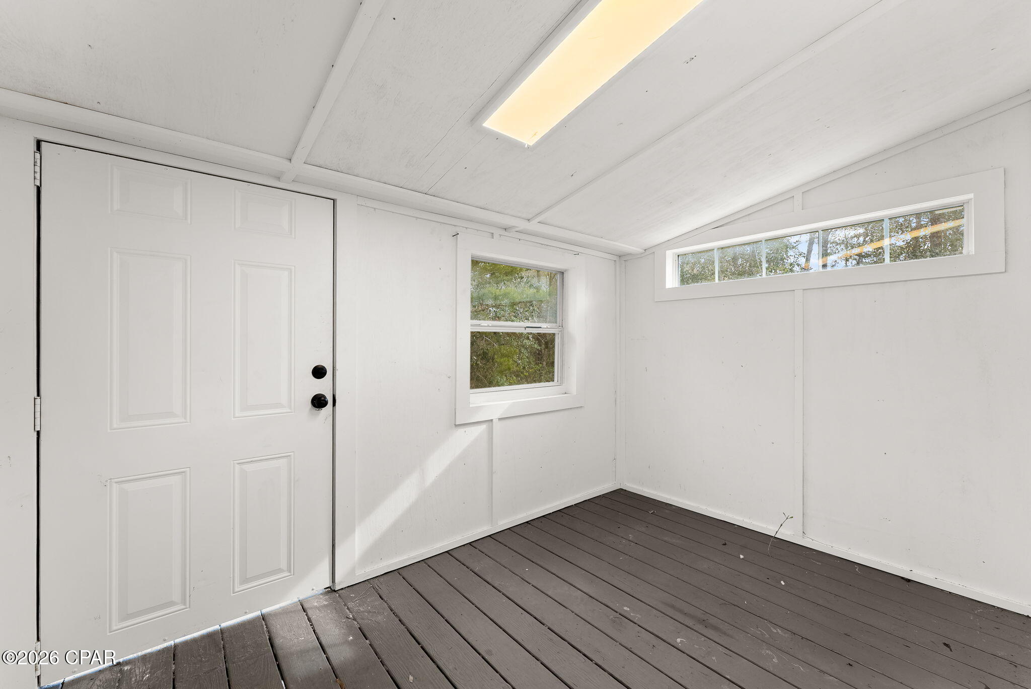 3426 Spool Mill Road Vernon, FL 32462 - Photo 23 of 33