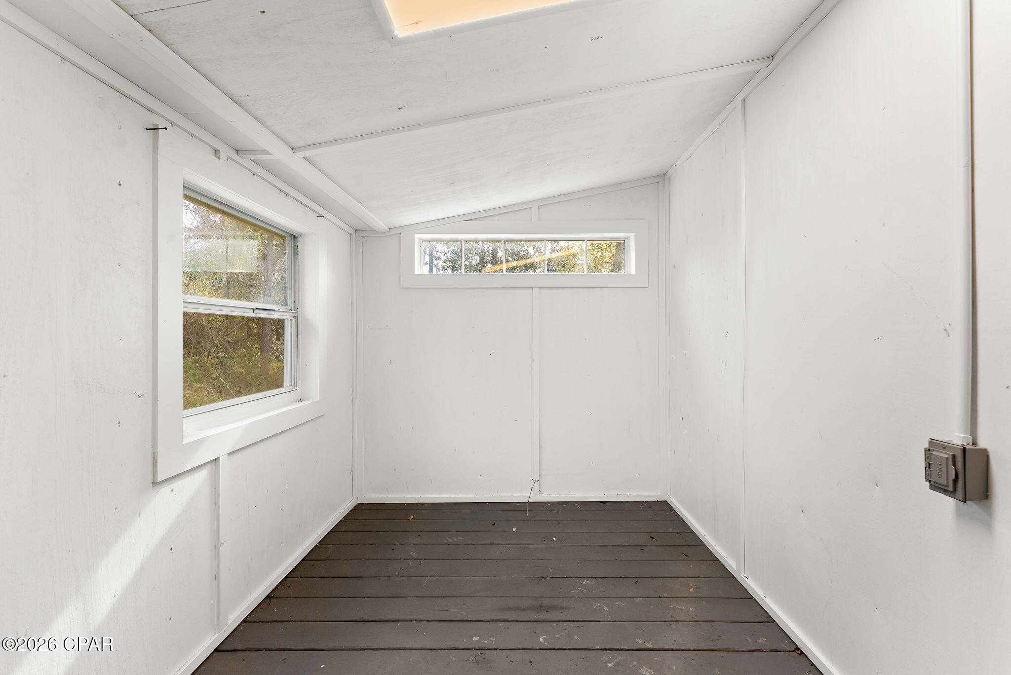 3426 Spool Mill Road Vernon, FL 32462 - Photo 24 of 33