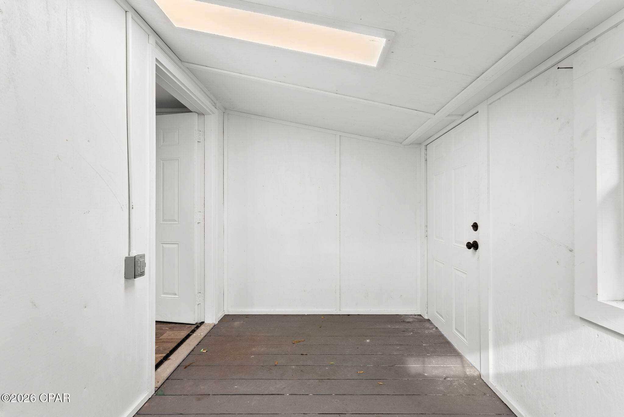 3426 Spool Mill Road Vernon, FL 32462 - Photo 25 of 33