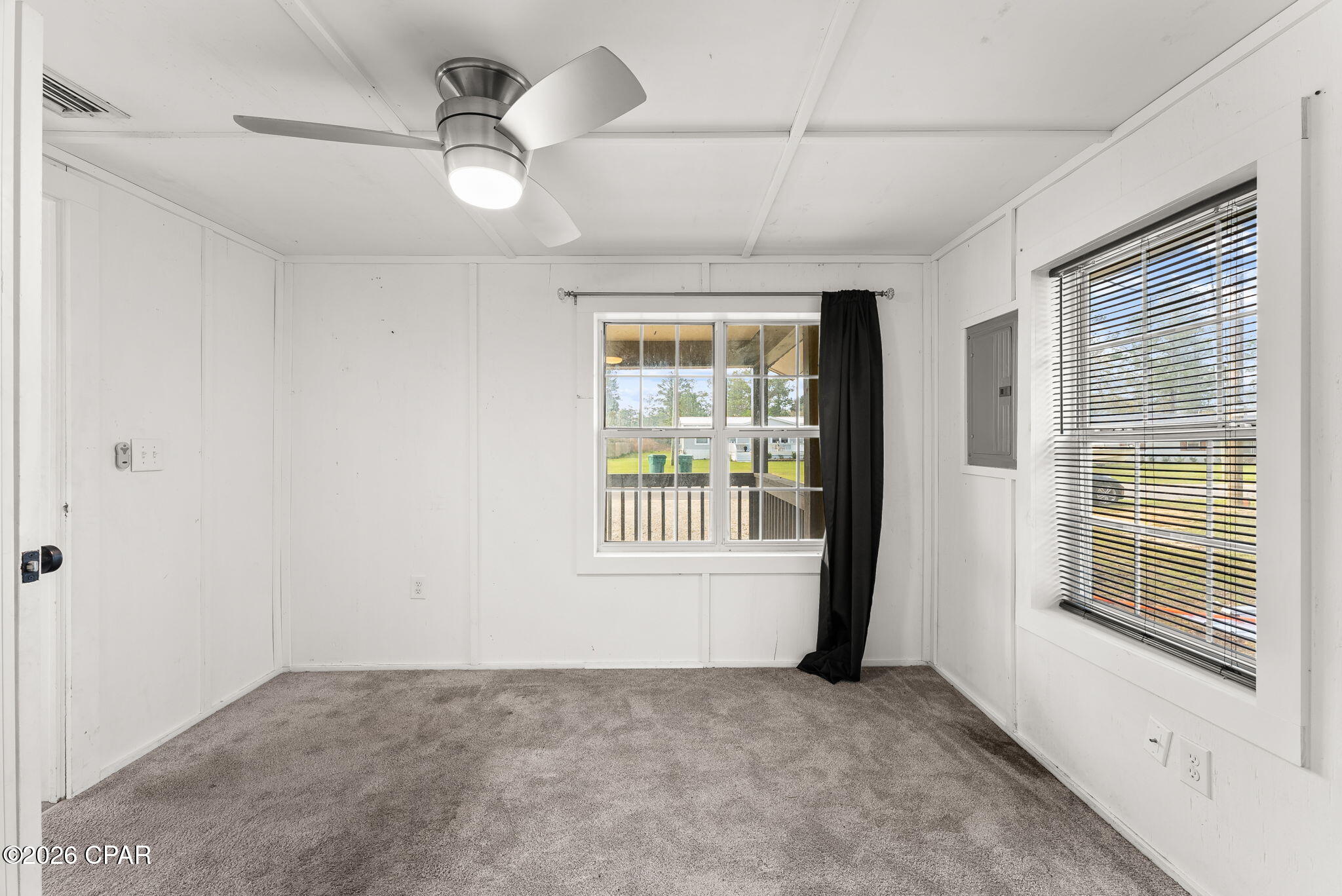 3426 Spool Mill Road Vernon, FL 32462 - Photo 27 of 33