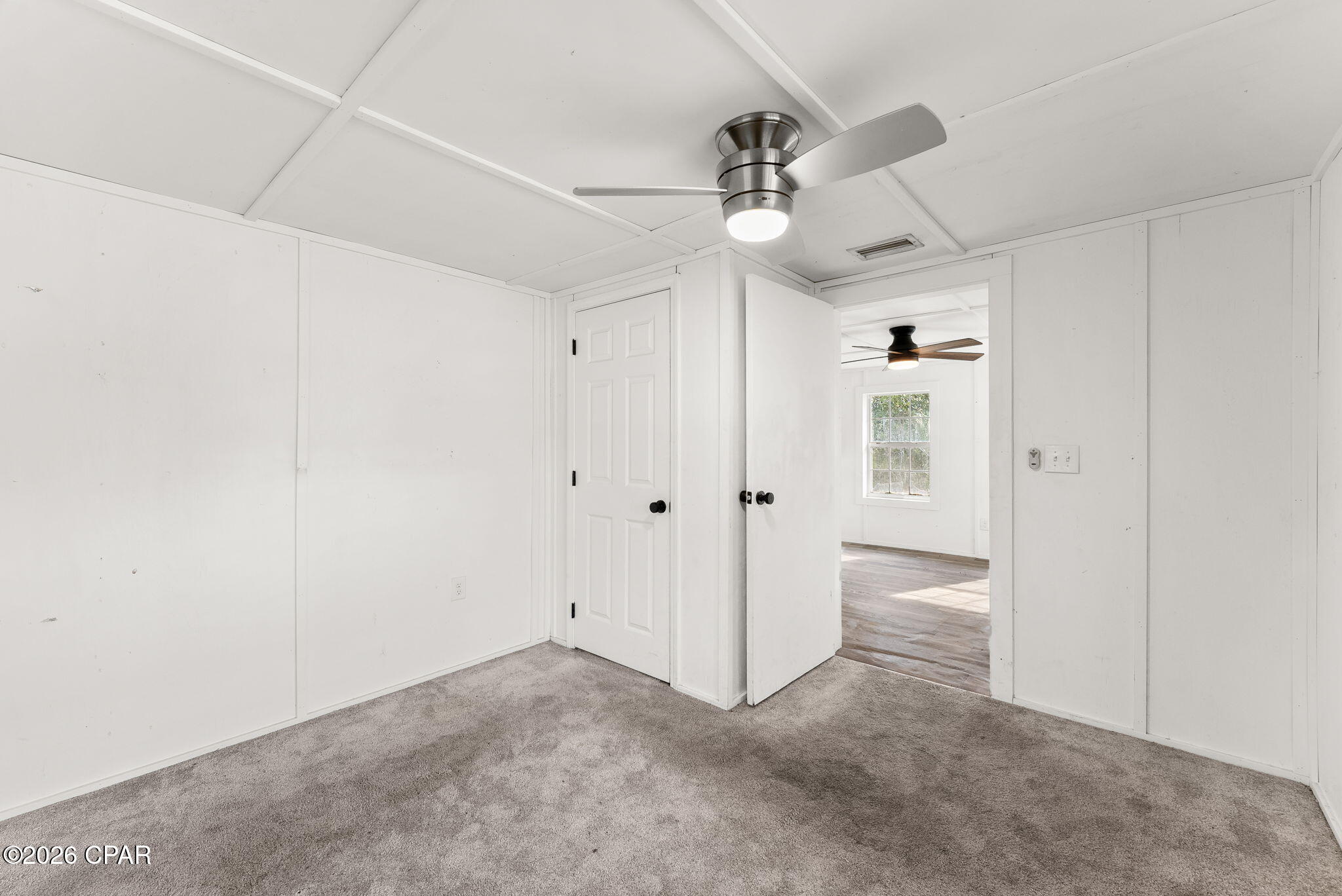 3426 Spool Mill Road Vernon, FL 32462 - Photo 28 of 33