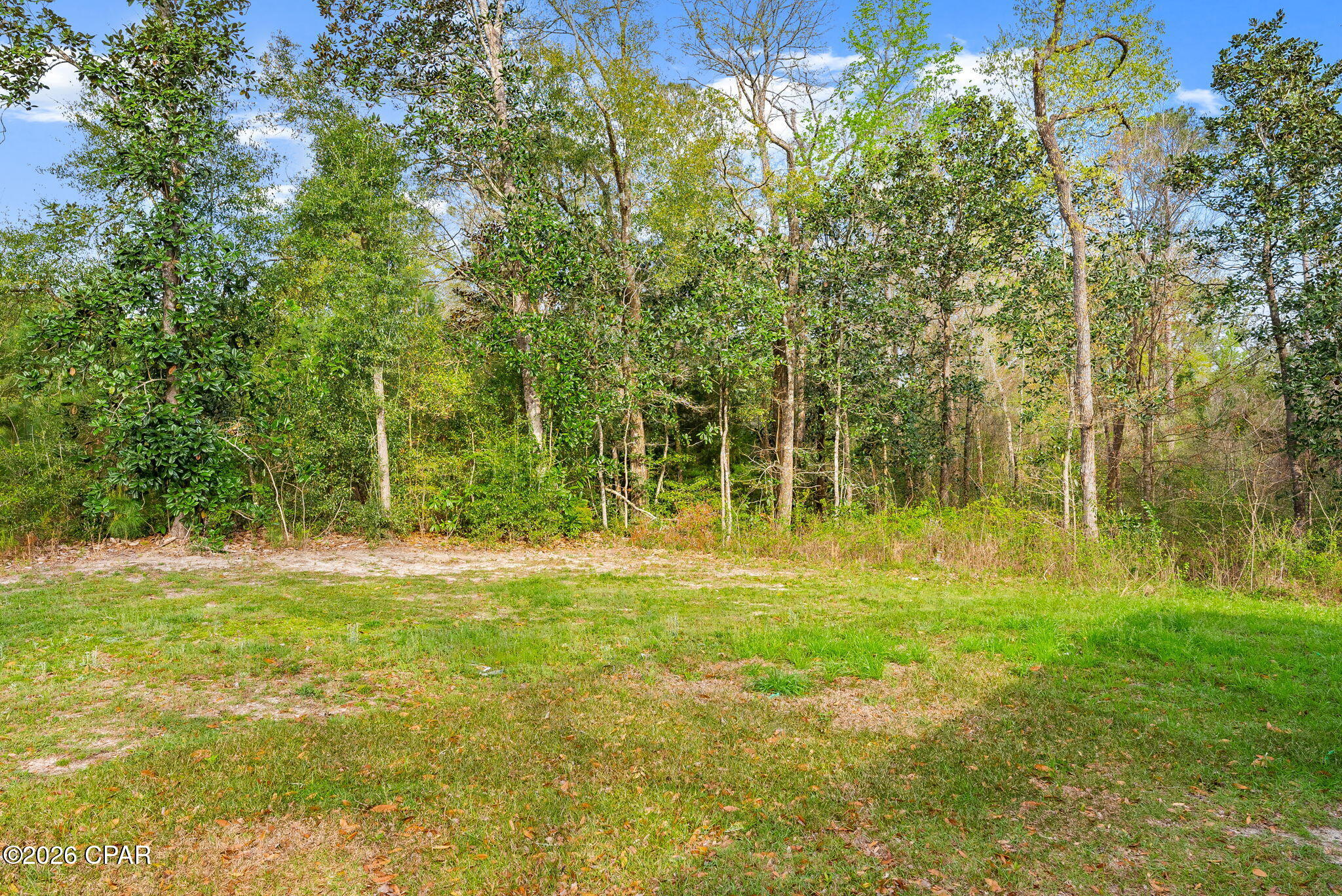 3426 Spool Mill Road Vernon, FL 32462 - Photo 32 of 33