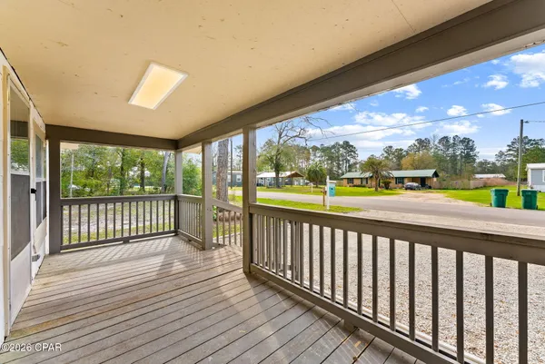 $175,000 | 3426 Spool Mill Road, Vernon, FL 32462