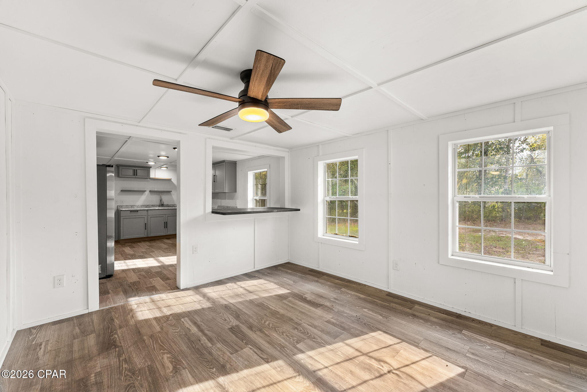 3426 Spool Mill Road Vernon, FL 32462 - Photo 6 of 33