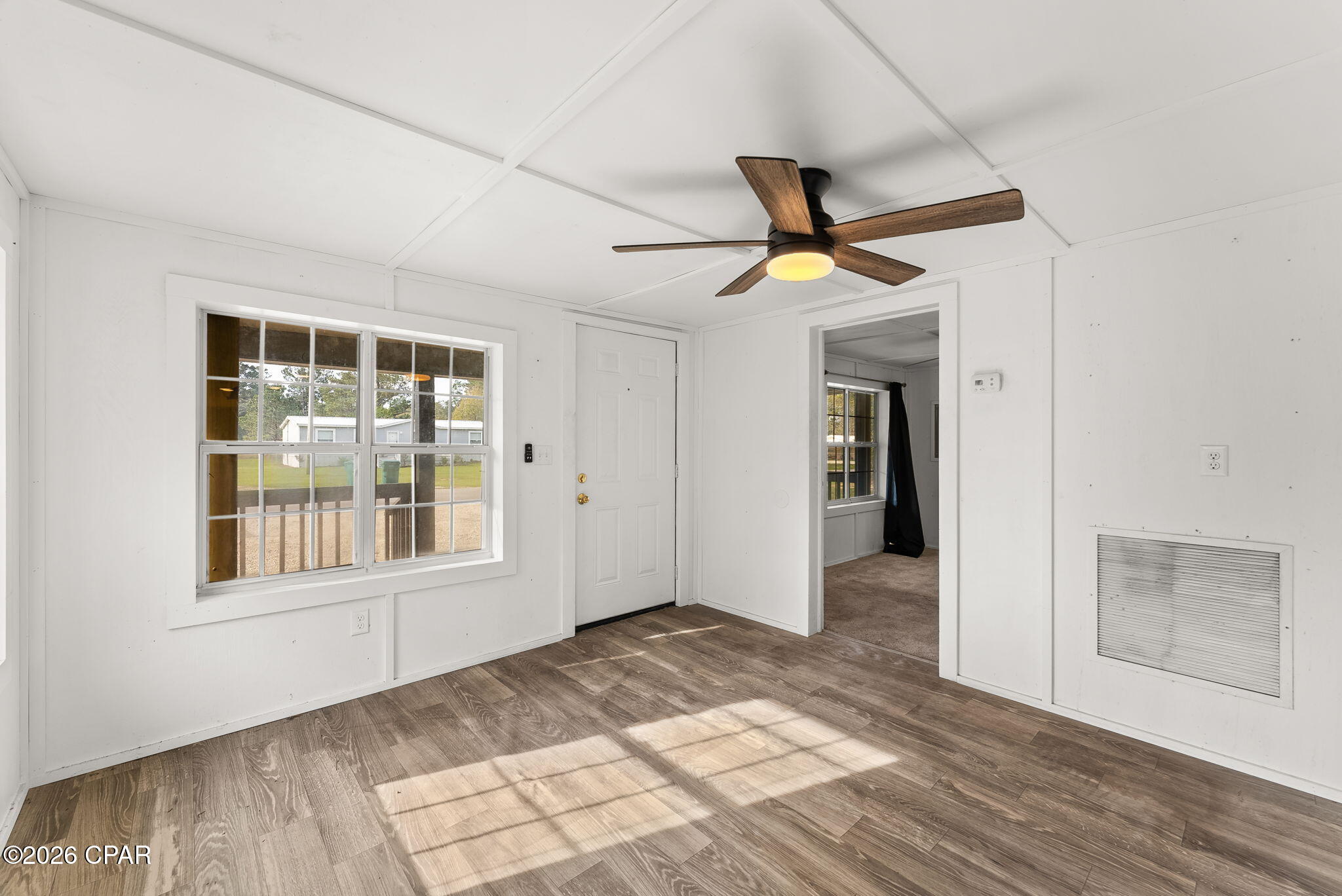 3426 Spool Mill Road Vernon, FL 32462 - Photo 7 of 33