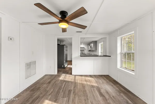$175,000 | 3426 Spool Mill Road, Vernon, FL 32462