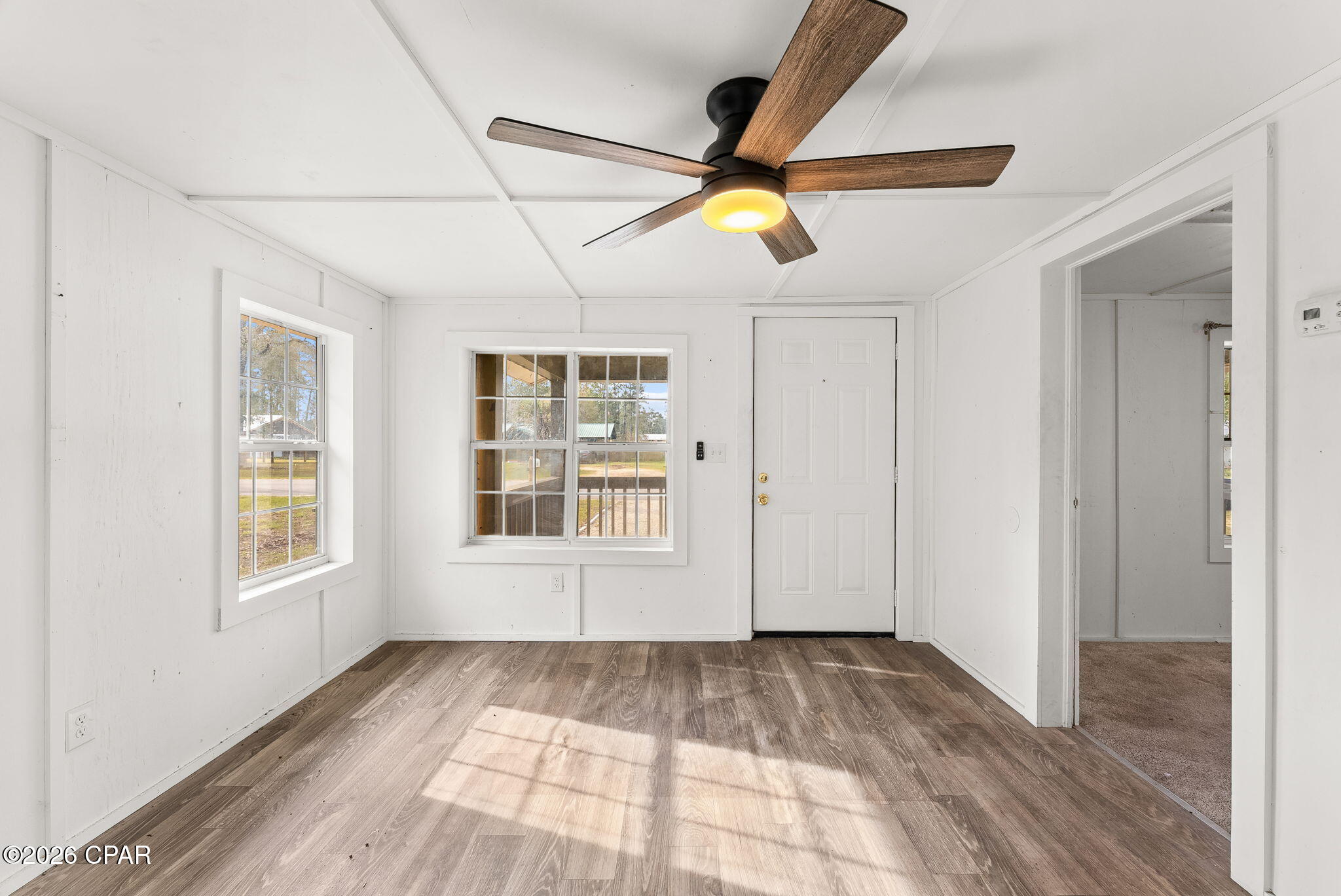 3426 Spool Mill Road Vernon, FL 32462 - Photo 9 of 33