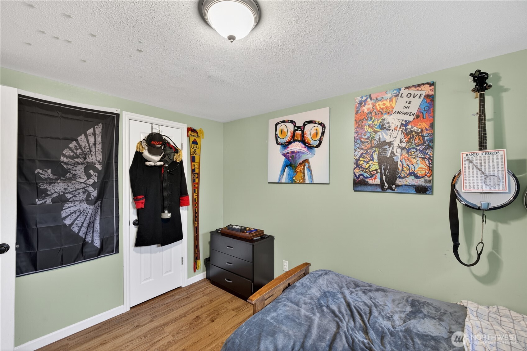 1056 View Ridge Drive Oak Harbor, WA 98277 - Photo 23 of 38