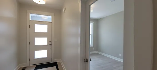 $500,000 | 5547 Canal Avenue Southwest, Unit 63, Wyoming, MI 49418