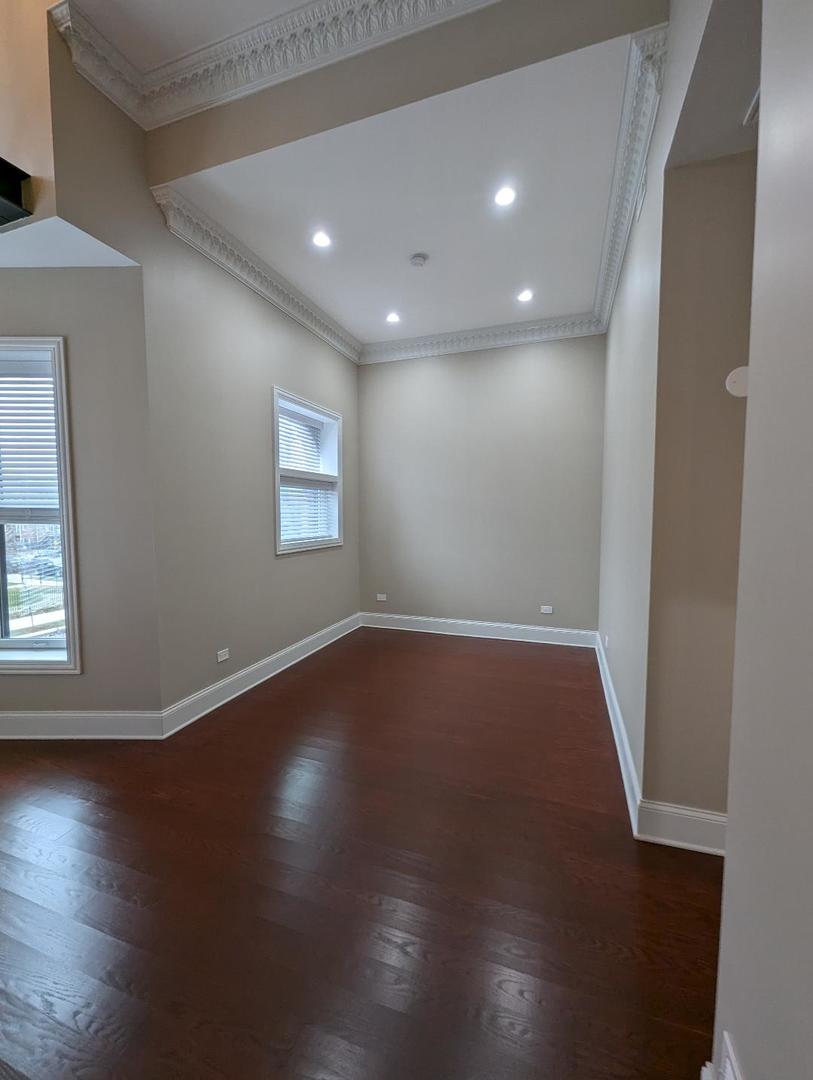 2150 West Monroe Street Chicago, IL 60612 - Photo 56 of 107 Gallery Image 56