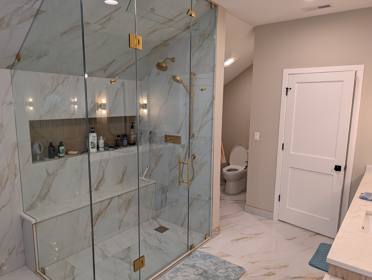 675 West Gilbert Road Palatine, IL 60067 - Photo 21 of 48