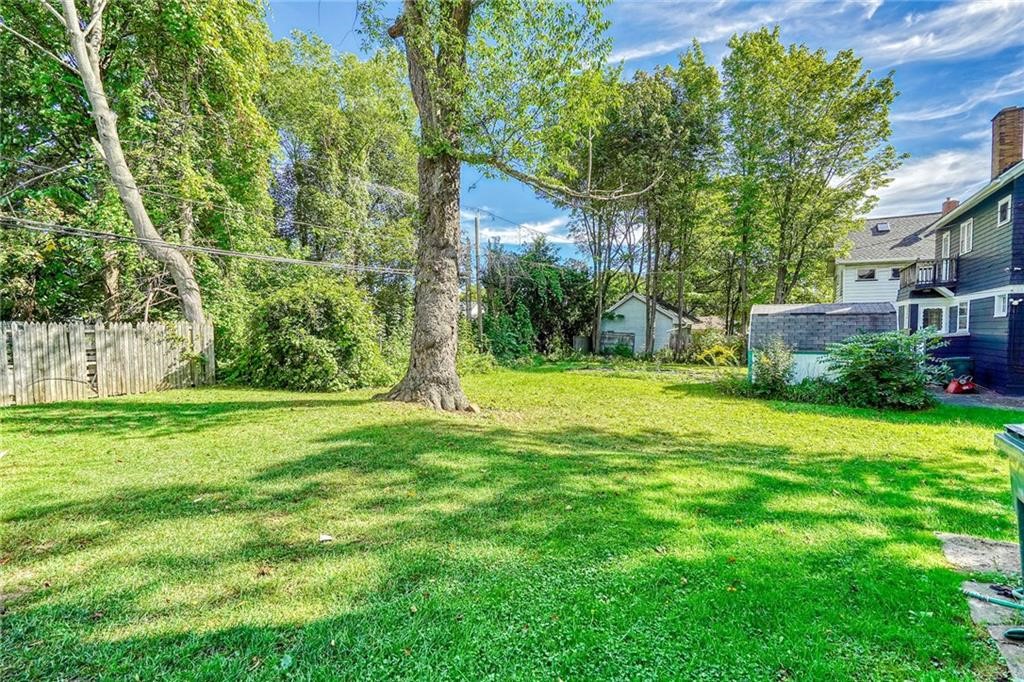 596-598 Clay Avenue Rochester, NY 14613 - Photo 4 of 45