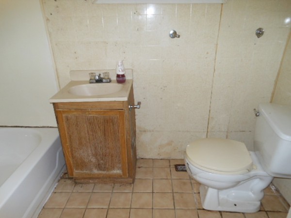 90 Pilgrim Road Weymouth, MA 02191 - Photo 16 of 17