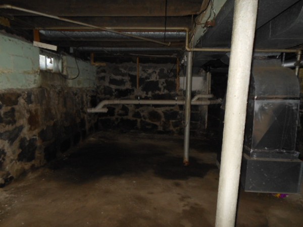 90 Pilgrim Road Weymouth, MA 02191 - Photo 17 of 17