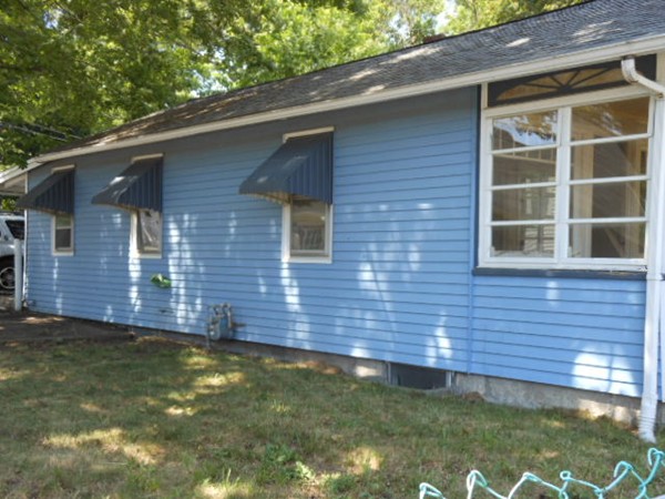 90 Pilgrim Road Weymouth, MA 02191 - Photo 3 of 17