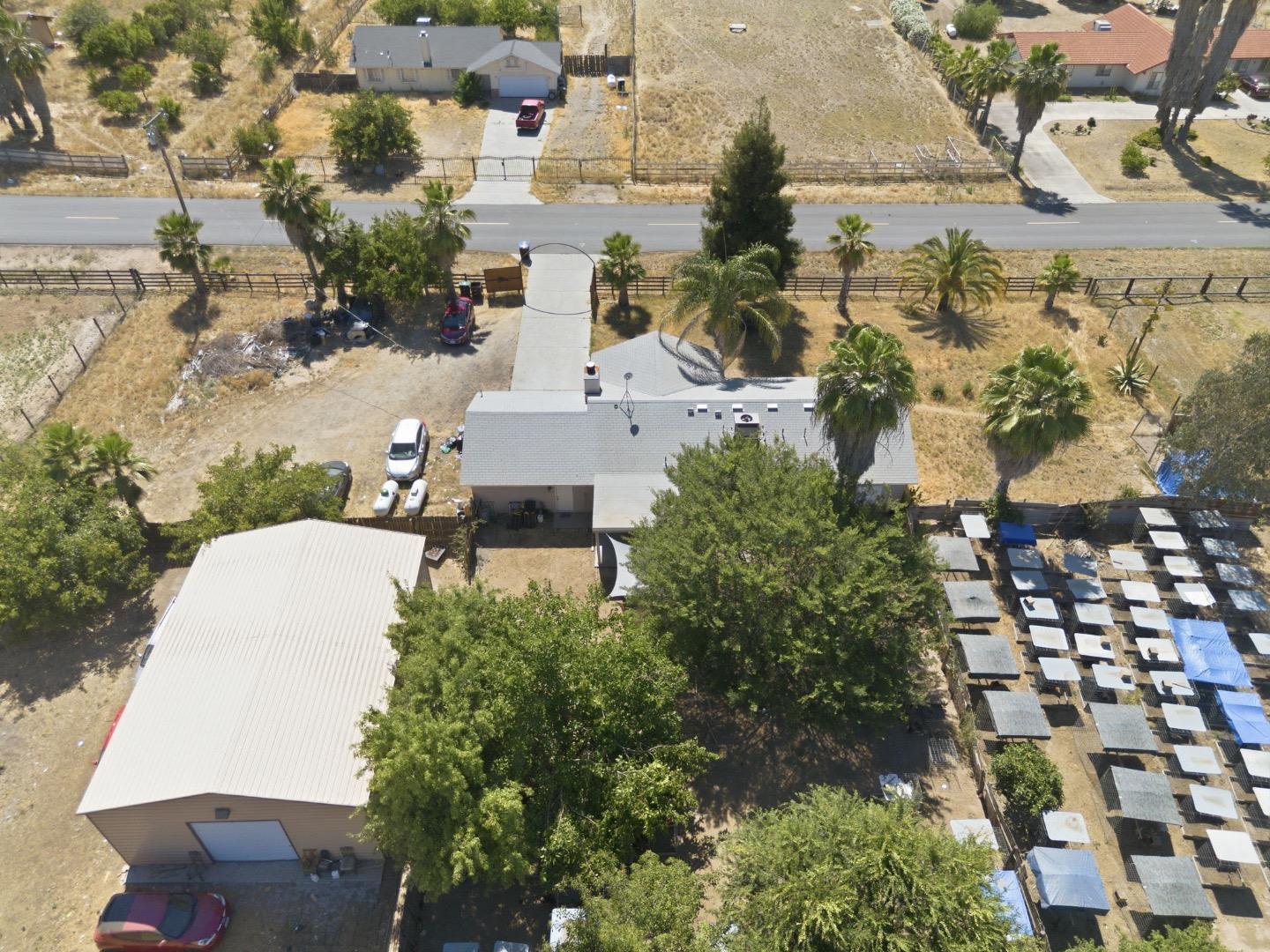 20105 Olympia Road Madera, CA 93638 - Photo 29 of 32