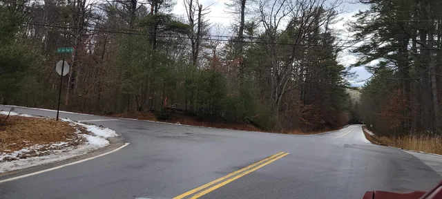 $1,100,000 | 370 Shaker Road, Concord, NH 03301