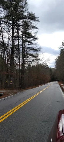 $1,100,000 | 370 Shaker Road, Concord, NH 03301