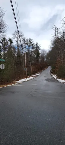 $1,100,000 | 370 Shaker Road, Concord, NH 03301