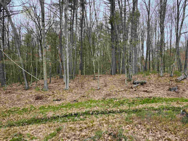 $1,100,000 | 370 Shaker Road, Concord, NH 03301