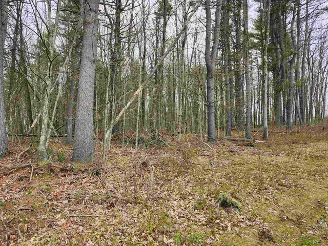 $1,100,000 | 370 Shaker Road, Concord, NH 03301