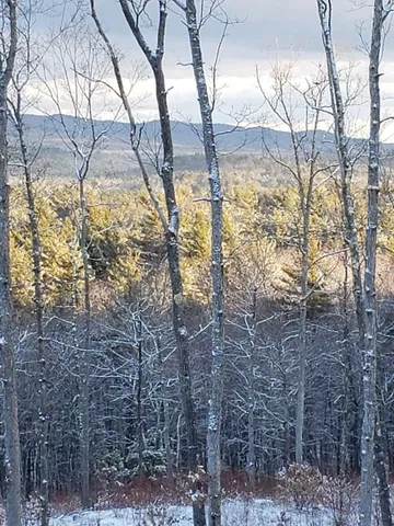 $1,100,000 | 370 Shaker Road, Concord, NH 03301