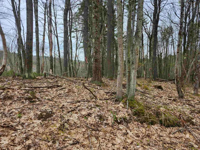 $1,100,000 | 370 Shaker Road, Concord, NH 03301