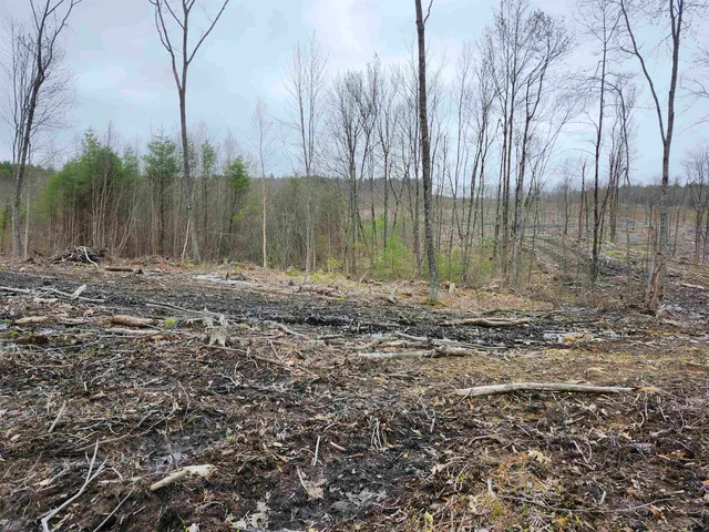 $1,100,000 | 370 Shaker Road, Concord, NH 03301