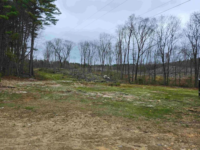 $1,100,000 | 370 Shaker Road, Concord, NH 03301