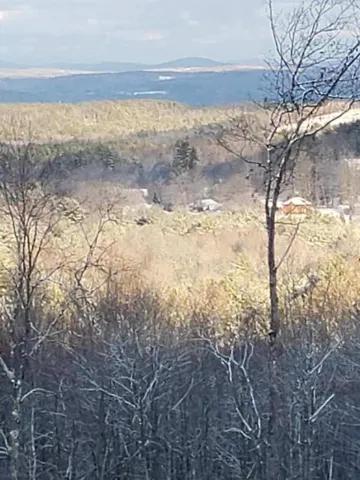 $1,100,000 | 370 Shaker Road, Concord, NH 03301