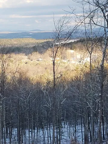 $1,100,000 | 370 Shaker Road, Concord, NH 03301