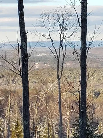 $1,100,000 | 370 Shaker Road, Concord, NH 03301