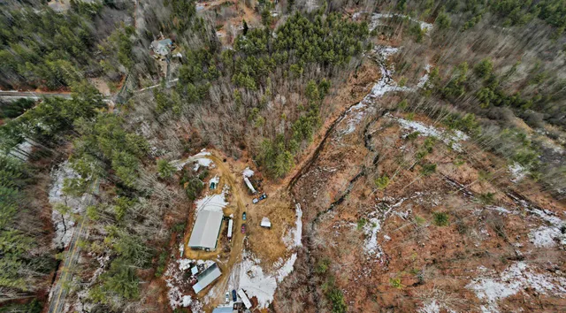 $1,100,000 | 370 Shaker Road, Concord, NH 03301