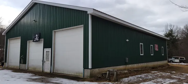 $1,100,000 | 370 Shaker Road, Concord, NH 03301